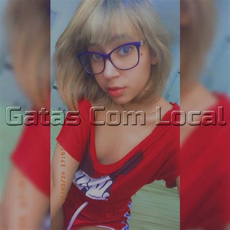 garota de programa de ipatinga|18+ Garotas de Programa em Ipatinga 